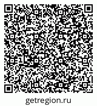 79064923825
