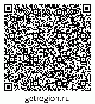 79064923826