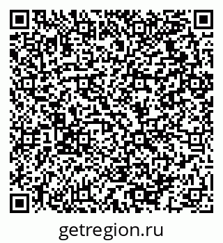 79064923827