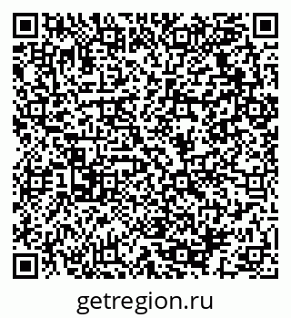 79064923831