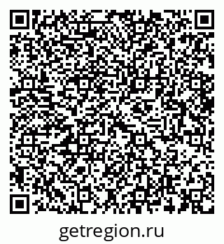 79064923832