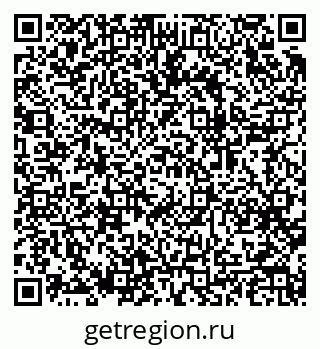 79064923833