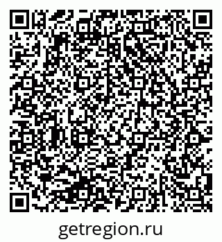79064923834