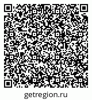 79064923835