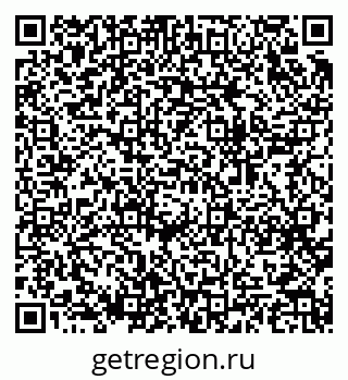 79064923839