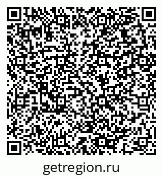 79064923840