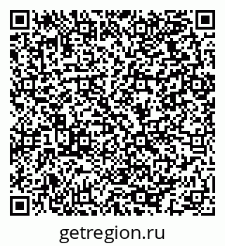 79064923842