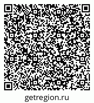 79064923843
