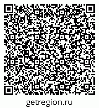 79064923846
