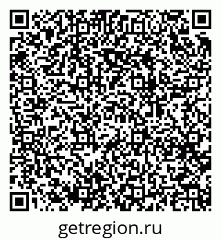 79064923847