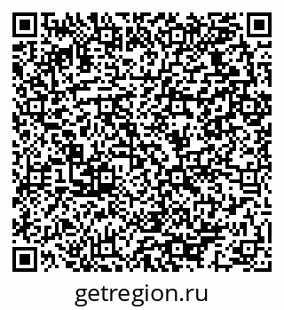 79064923851