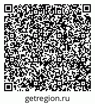 79064923852