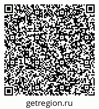 79064923854