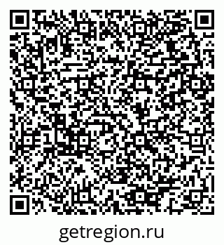 79064923855
