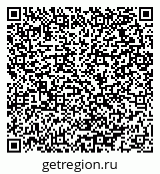 79064923856