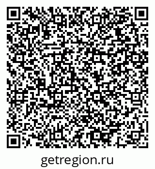 79064923857