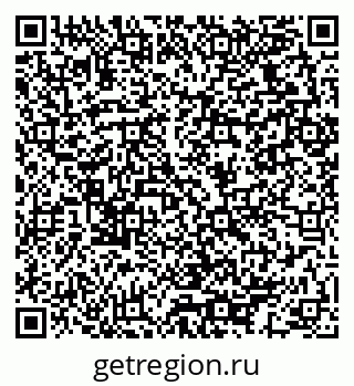 79064923858