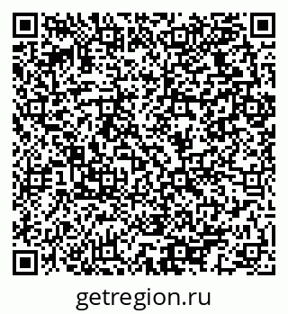 79064923859