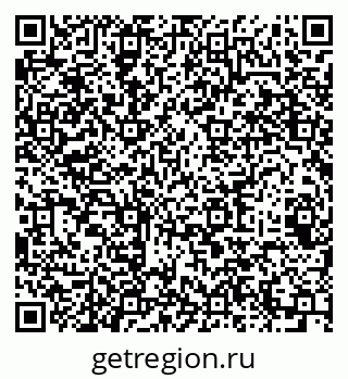79064923861