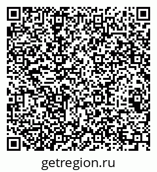79064923863