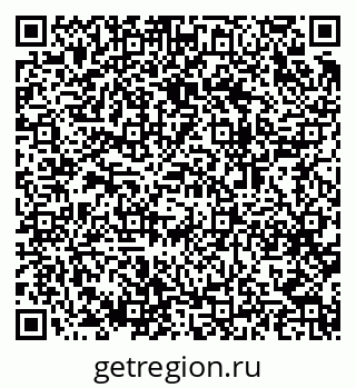 79064923864