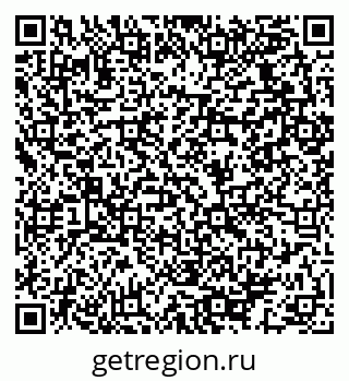 79064923871