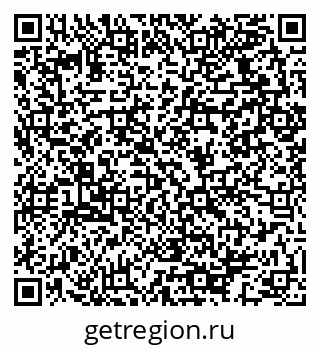 79064923875