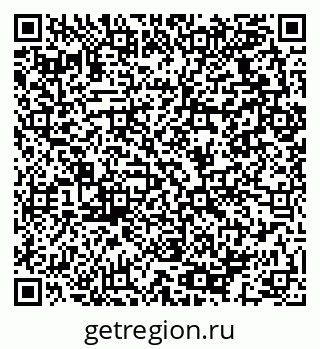 79064923876
