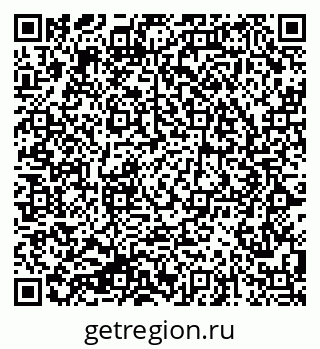79064923879