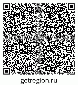 79064923880