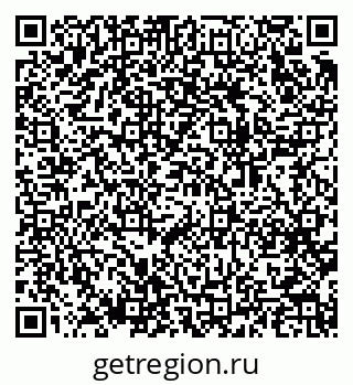 79064923881