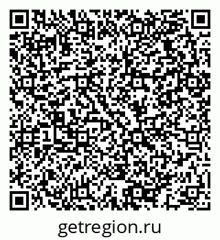 79064923882