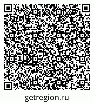 79064923883