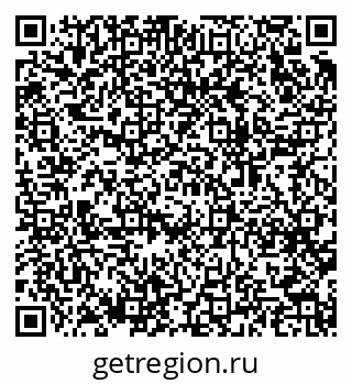 79064923885