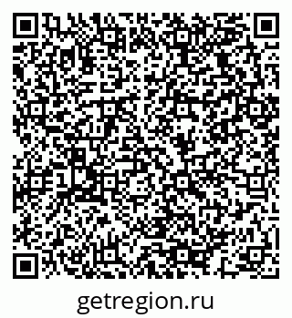 79064923886