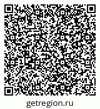 79064923887