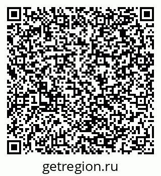 79064923888
