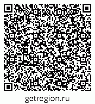 79064923889