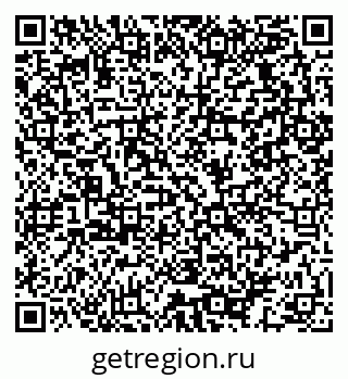 79064923891