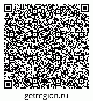 79064923892