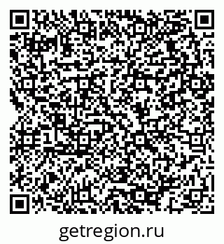 79064923894