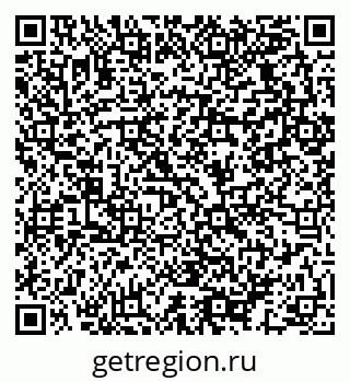 79064923897