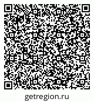79064923898