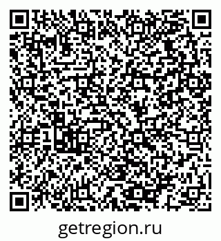 79064923899
