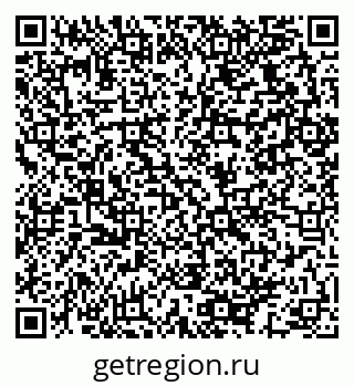 79064923901