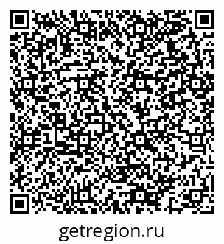 79064923902