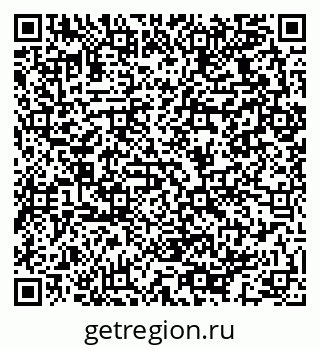 79064923904