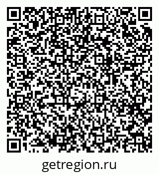 79064923905