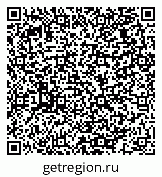 79064923906