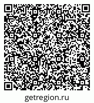 79064923907